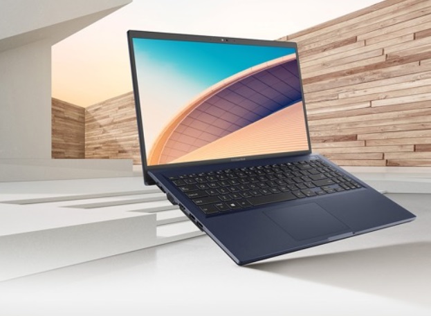 На жаль, відсутній опис зображення.