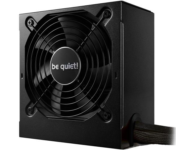 Omlouváme se, popis obrázku chybí.