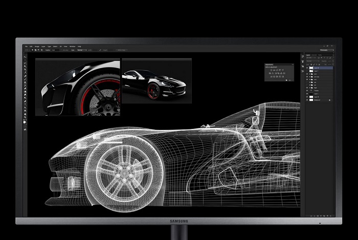 Omlouváme se, popis obrázku chybí.