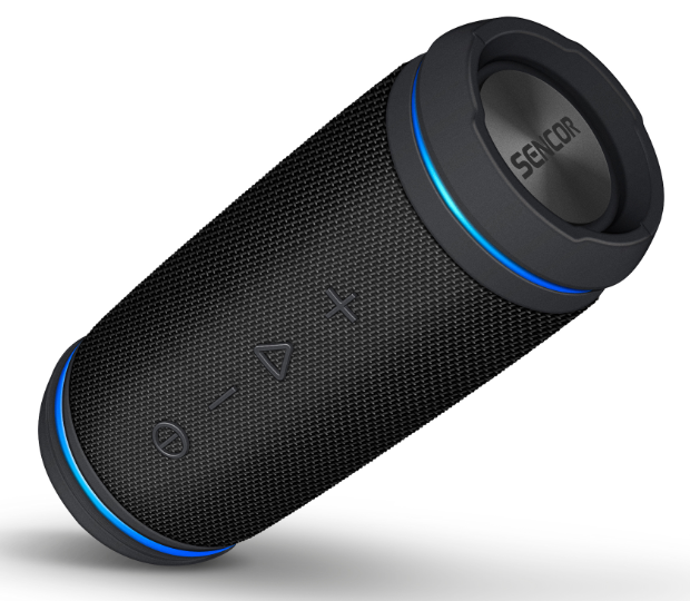 Omlouváme se, popis obrázku chybí.