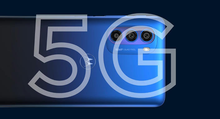 Omlouváme se, popis obrázku chybí.