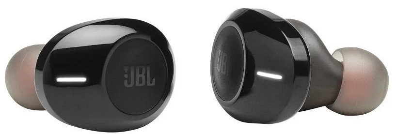 Omlouváme se, popis obrázku chybí.