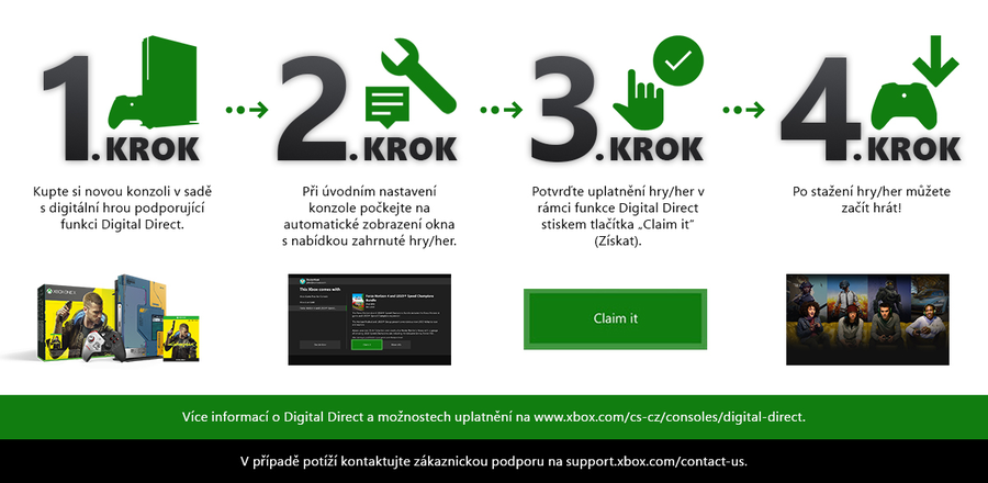 Omlouváme se, popis obrázku chybí.