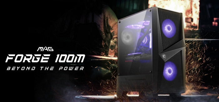 Omlouváme se, popis obrázku chybí.