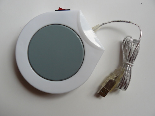 Omlouváme se, popis obrázku chybí.