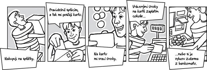 Omlouváme se, popis obrázku chybí.