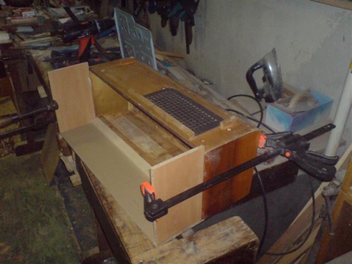 Omlouváme se, popis obrázku chybí.