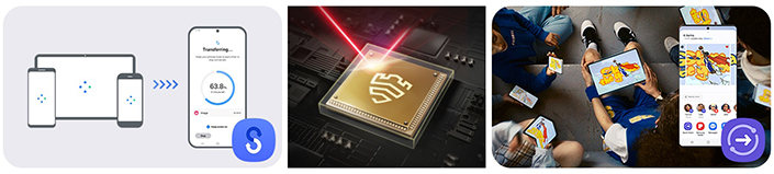 Omlouváme se, popis obrázku chybí.