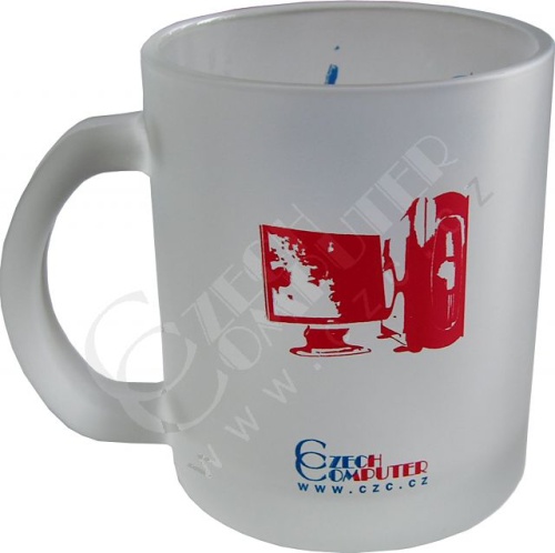 Omlouváme se, popis obrázku chybí.