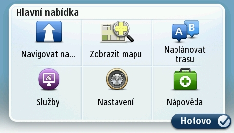 Omlouváme se, popis obrázku chybí.