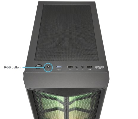 Omlouváme se, popis obrázku chybí.