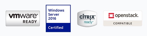 Omlouváme se, popis obrázku chybí.