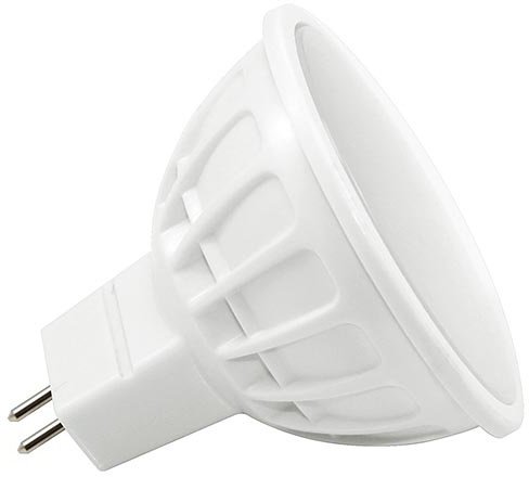 Omlouváme se, popis obrázku chybí.