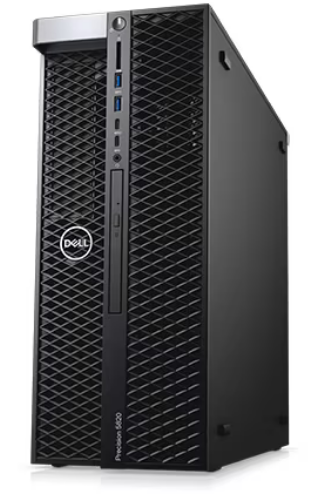 Omlouváme se, popis obrázku chybí.