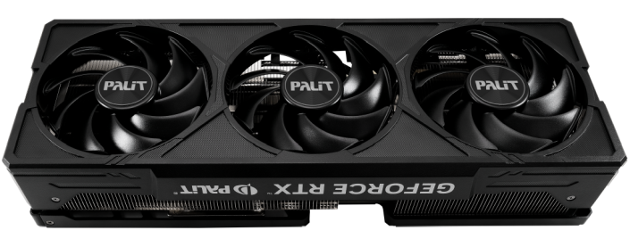 Omlouváme se, popis obrázku chybí.