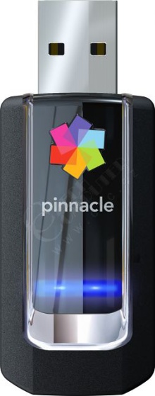 Omlouváme se, popis obrázku chybí.