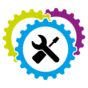 Omlouváme se, popis obrázku chybí.