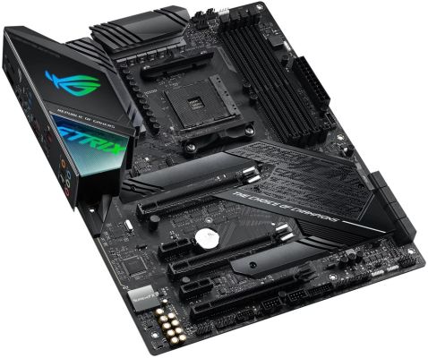 Omlouváme se, popis obrázku chybí.