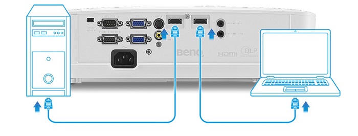 Omlouváme se, popis obrázku chybí.