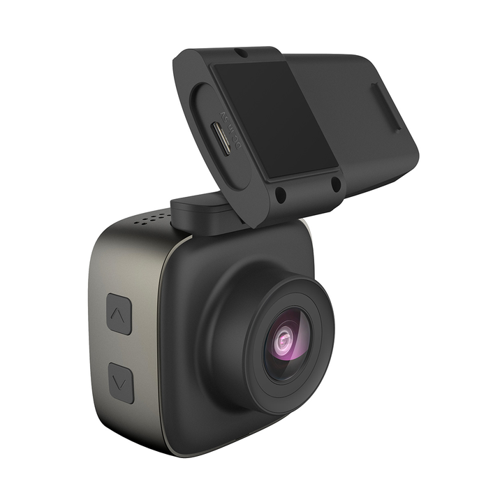 Omlouváme se, popis obrázku chybí.