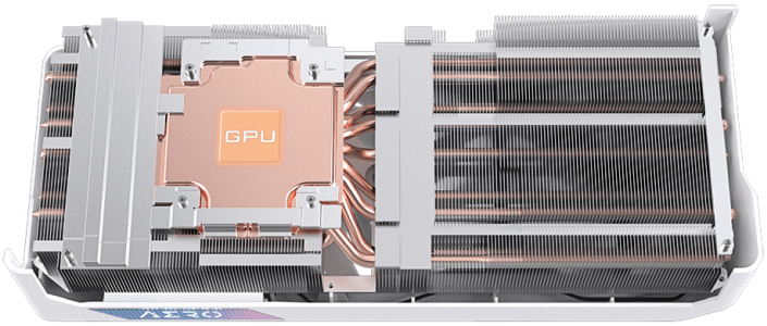 Omlouváme se, popis obrázku chybí.