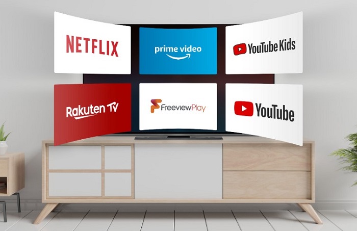 Sorry, image description is missing.