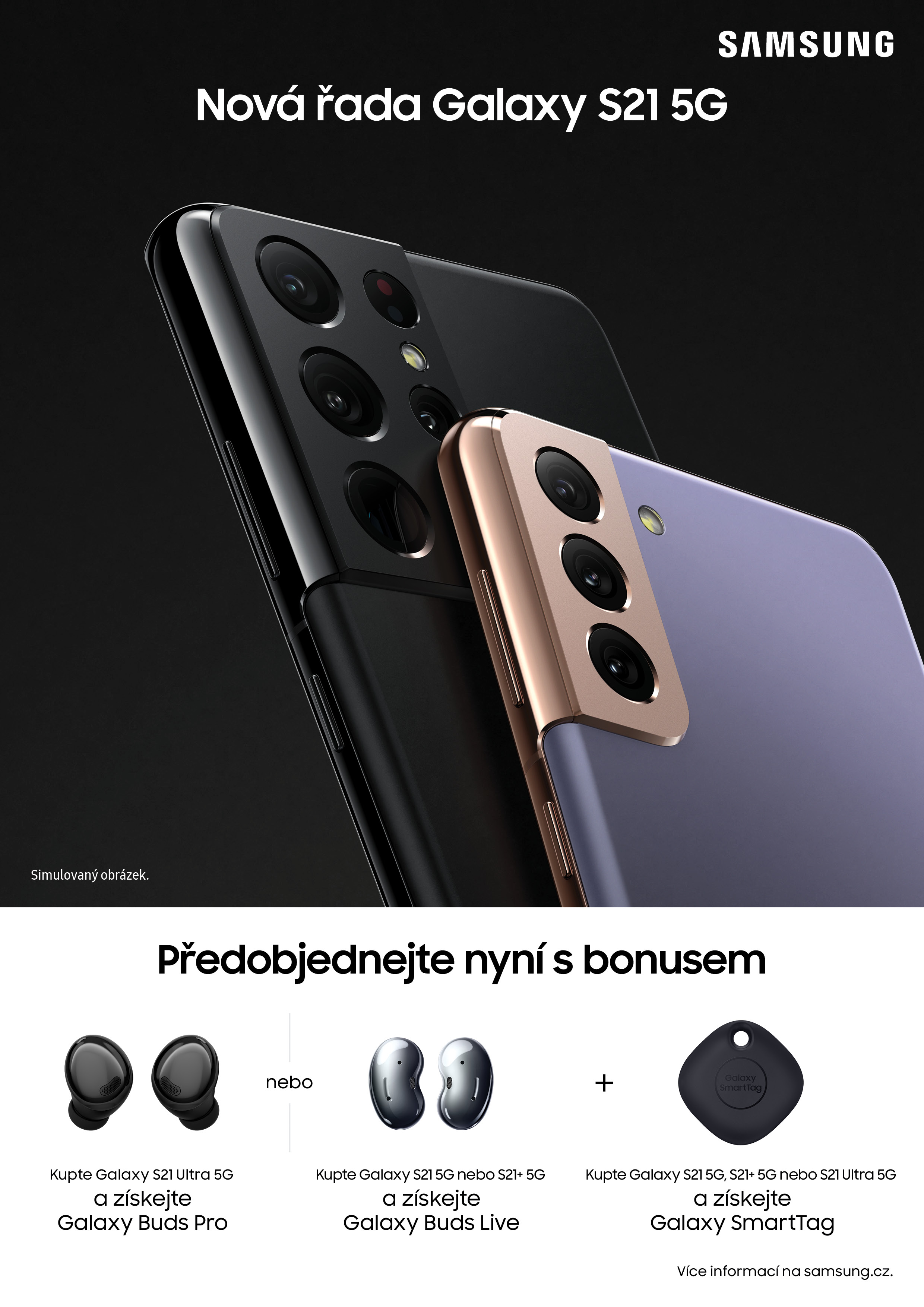 Omlouváme se, popis obrázku chybí.