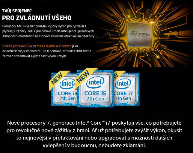 Omlouváme se, popis obrázku chybí.