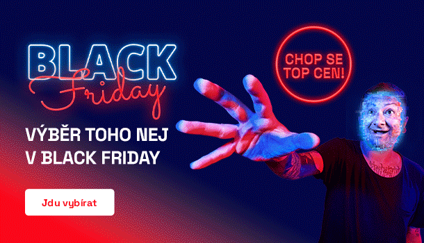 Omlouváme se, popis obrázku chybí.