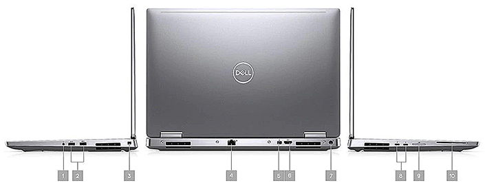 Omlouváme se, popis obrázku chybí.