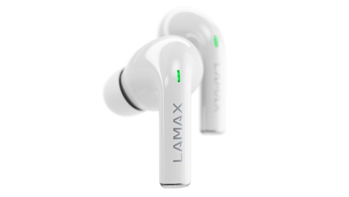 Omlouváme se, popis obrázku chybí.