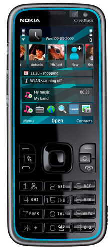 Omlouváme se, popis obrázku chybí.