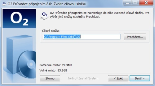 Omlouváme se, popis obrázku chybí.