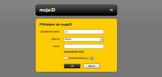Omlouváme se, popis obrázku chybí.