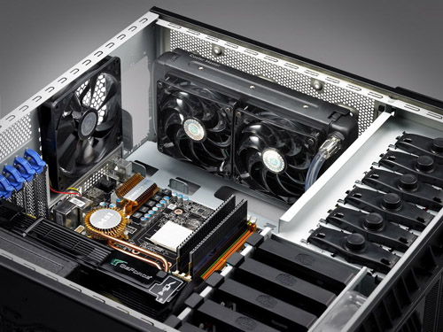 Omlouváme se, popis obrázku chybí.