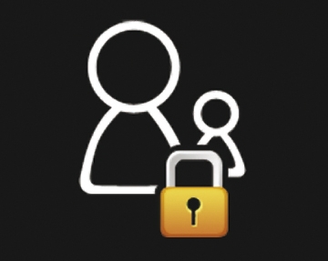 Omlouváme se, popis obrázku chybí.