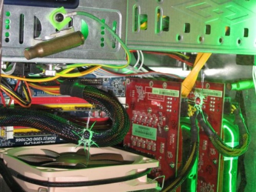 Omlouváme se, popis obrázku chybí.