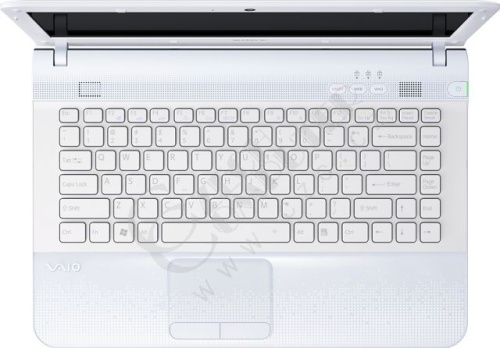 Omlouváme se, popis obrázku chybí.