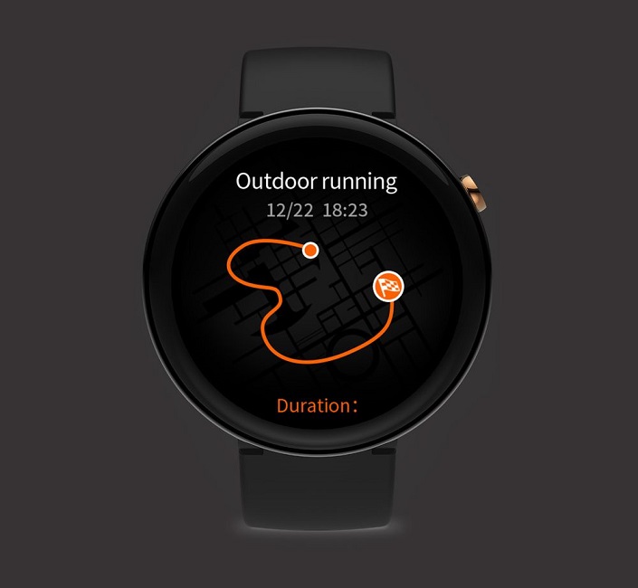 Omlouváme se, popis obrázku chybí.