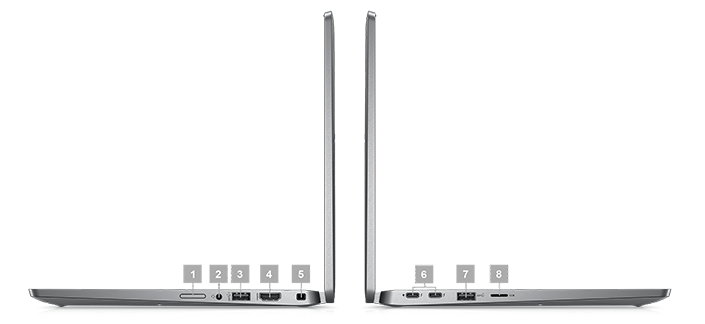 Omlouváme se, popis obrázku chybí.