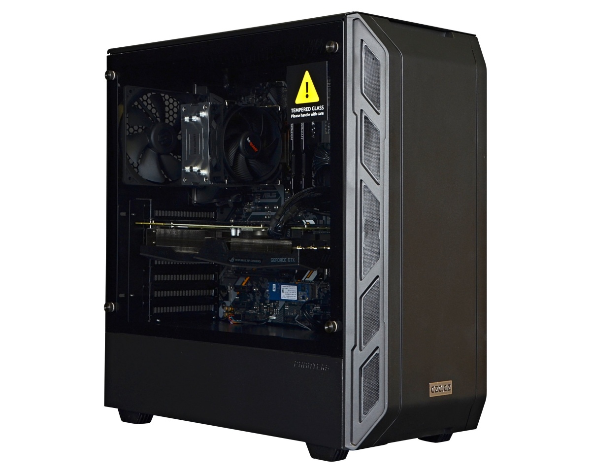 Omlouváme se, popis obrázku chybí.