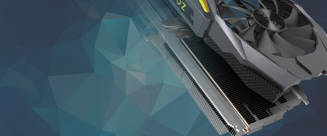 Omlouv&aacute;me se, popis obr&aacute;zku chyb&iacute;.