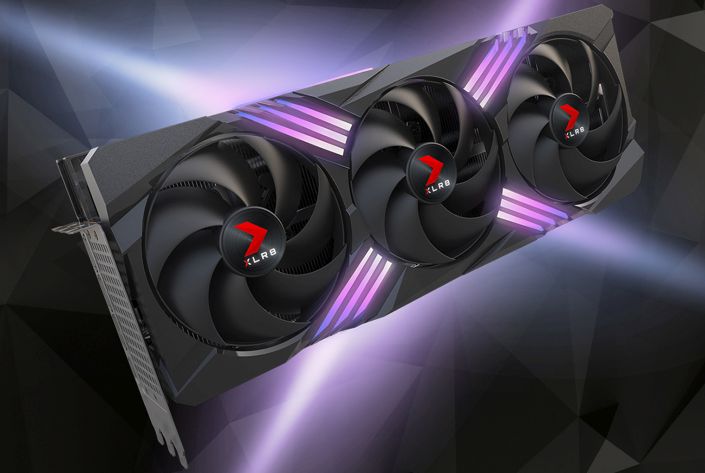 Omlouváme se, popis obrázku chybí.