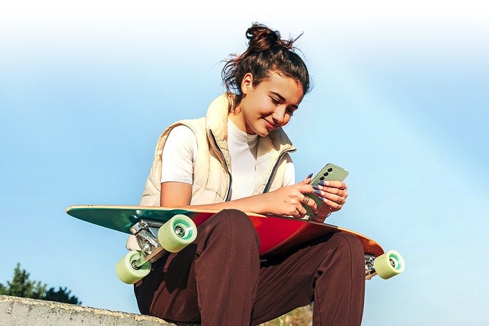 Omlouváme se, popis obrázku chybí.