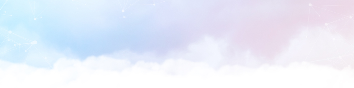 Cloudové služby Algotech