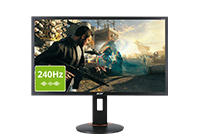 Omlouváme se, popis obrázku chybí.