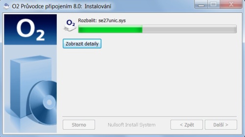 Omlouváme se, popis obrázku chybí.
