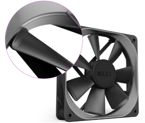 Omlouváme se, popis obrázku chybí.