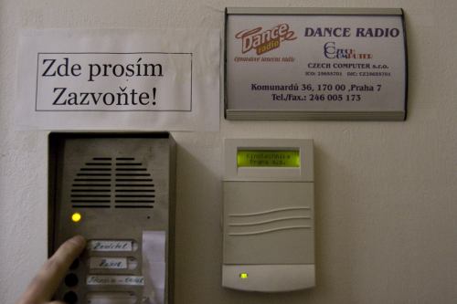 Omlouváme se, popis obrázku chybí.