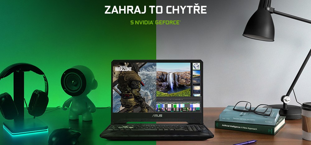 Omlouváme se, popis obrázku chybí.